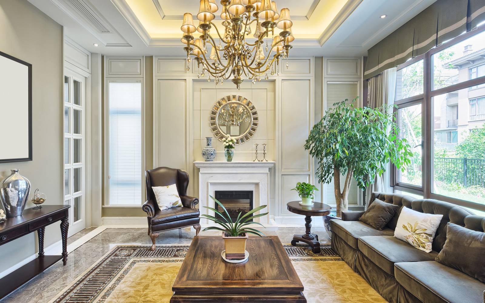 Confiez nous votre recherche