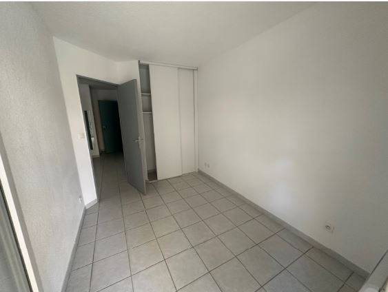 profondeur de la chambre