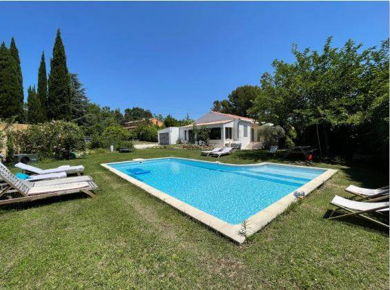 Agence immobilière pour vendre rapidement mon bien immobilier à Aix-en-Provence et les Bouches-du-Rhône