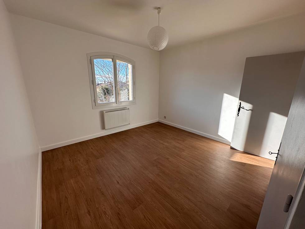 Agence immobilière pour vendre rapidement mon bien immobilier à Puyricard proche de Celony