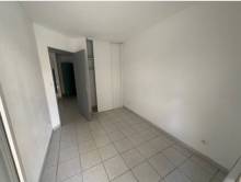 profondeur de la chambre