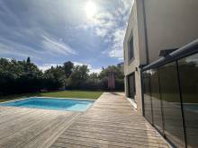 Nos prestations sur le secteur de Venelles et les Bouches-du-Rhône