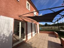 Notre zone d'activité pour ce service Vendre un corps de ferme avec dépendances et grand terrain avec accompagnement professionnel d’une agence immobilière vers