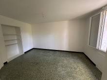 la grande chambre de plain pied