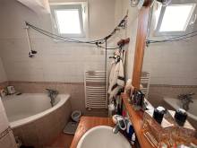 la salle de bain
