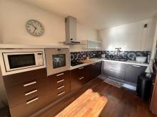 l'aménagement de la cuisine et son équipement de qualité