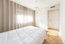 la deuxième chambre