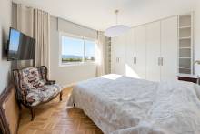 la troisième chambre