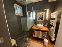 De l'estimation à la vente d'un appartement Puyricard centre