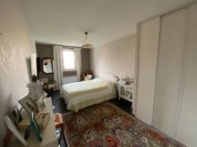 De l'estimation à la vente d'un appartement Puyricard centre