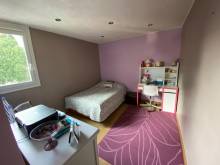 De l'estimation à la vente d'un appartement Puyricard centre