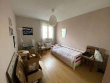 De l'estimation à la vente d'un appartement Puyricard centre