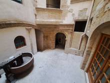 Notre zone d'activité pour ce service Agence immobilière pour vendre rapidement mon bien immobilier à