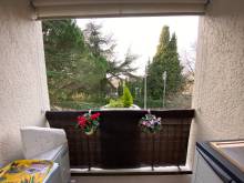 De l'estimation à la vente d'un appartement Puyricard centre