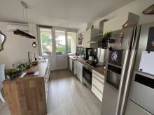 De l'estimation à la vente d'un appartement Puyricard centre