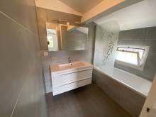 Entre Aix et Puyricard