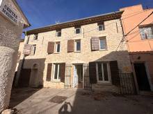 Location Puyricard centre LC Gestion vous propose un studio meublé, libre